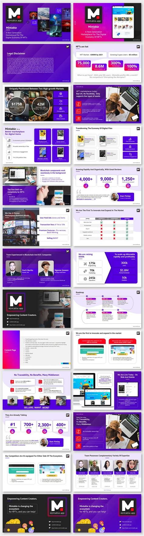 Image result for PowerPoint Design Images