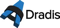 Dradis Framework - Security Roots - Remote Work From Home Jobs ...