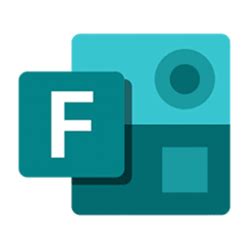 Image result for Forms Data Sync Is Deprecating