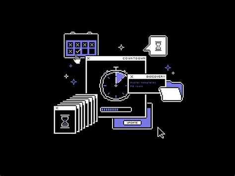 Image result for Free Download Countdown Clock