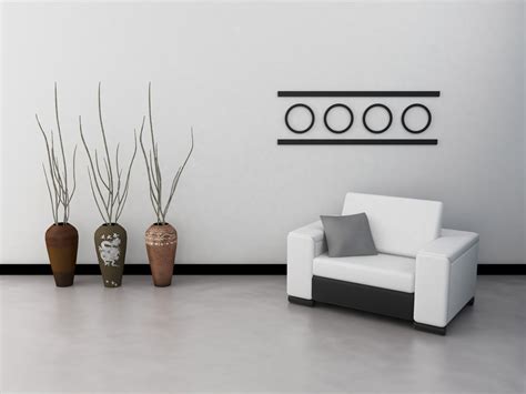 Tabs Predator 的图像结果