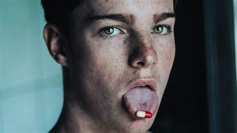 Pastillas provigil — durante la noche barato en línea