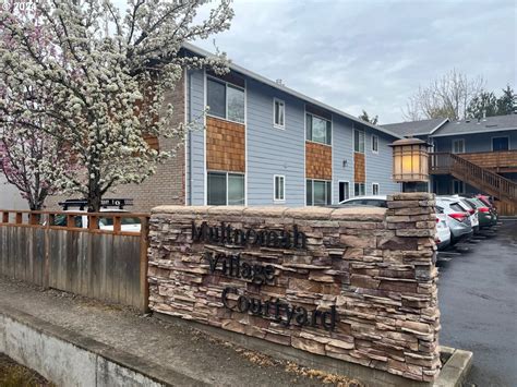 3925 SW Multnomah Blvd Unit 103, Portland, OR 97219 | Homes.com