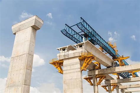 APM - Solar Structure Manufacturer | Engineering Contractors