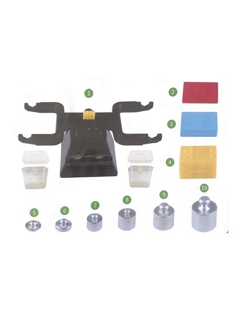 Image result for Balancing Scale