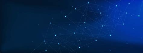 Free LinkedIn Backgrounds Technology 的图像结果