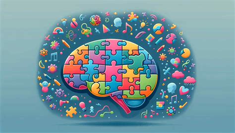 Image result for Video On Scripting Autism