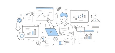 Analysis Images - Free Download on Freepik