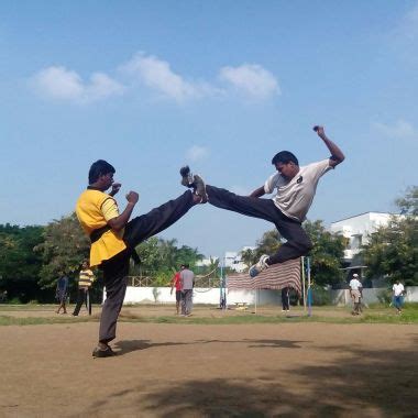 The 10 best martial arts coaches in Chennai - Last Updated November ...