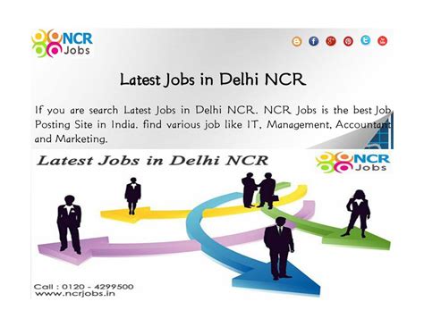 PPT - NCR Jobs Opening for Freshers PowerPoint Presentation, free ...