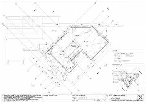 THE SHELL | CEPT - Portfolio