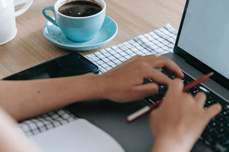 JEE Main January 2025 Application Form Correction Begins on 26 November ...