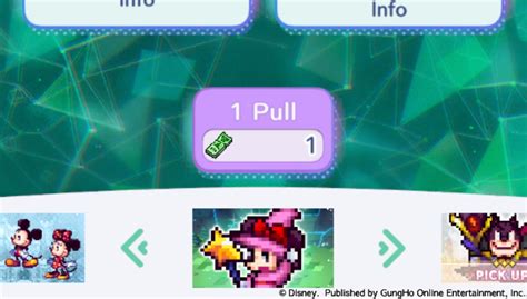 Image result for Challenge RPG 2 Secrets