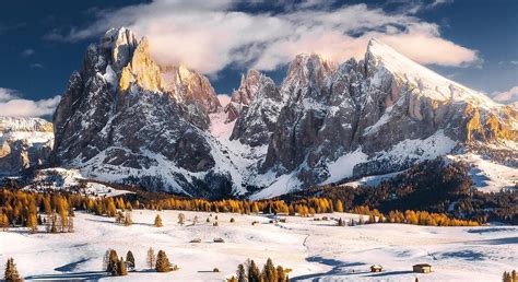 SCHONAU BIOHOF (Laion) - Farmhouse Reviews & Photos - Tripadvisor