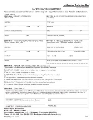 Fillable Online Saint John the Evangelist SCRIP FAMILY ORDER FORM Fax ...