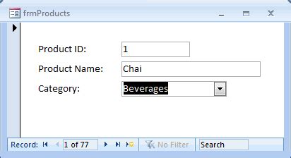 Image result for Close Icon Button MS Access