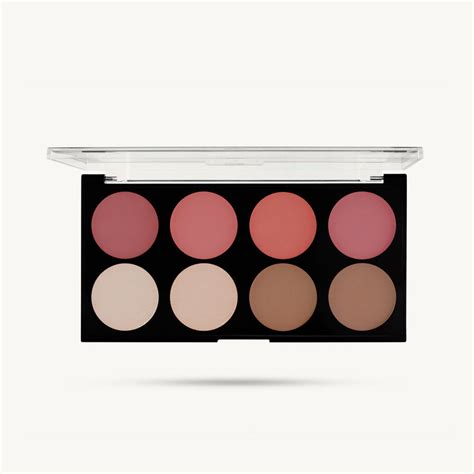 Face makeup products | MARS Cosmetics – MARS Cosmetics