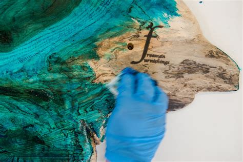 Image result for Wood Color Processing