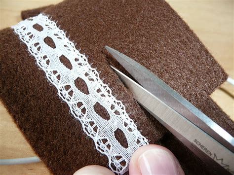 Image result for iPod Nano Tutorial