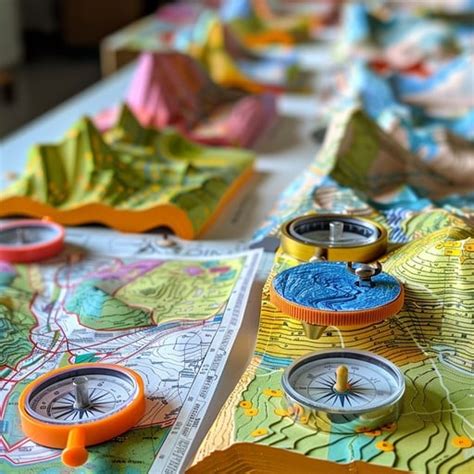 Image result for Navigation Map Example