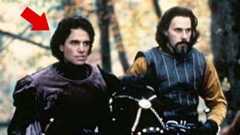 Image result for Prince From Princess Bride