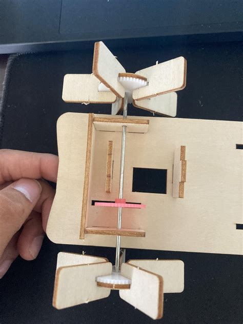 Image result for Remote Control Boat Kit