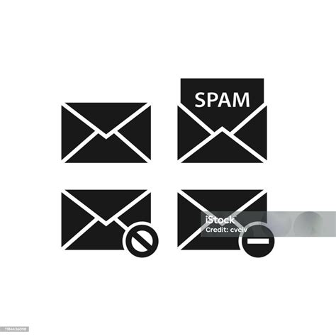 Open Spam Email 的图像结果