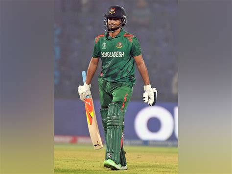 ILT20: Shakib Al Hasan shines as MI Emirates down table-toppers Desert ...