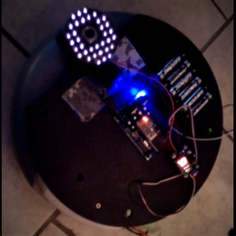 Image result for Invisible QR Code