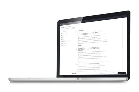 Generative AI Maturity Model | EY - India