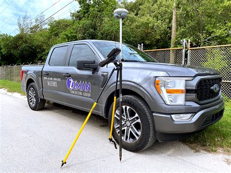 Image result for Subsurface Utility Rods