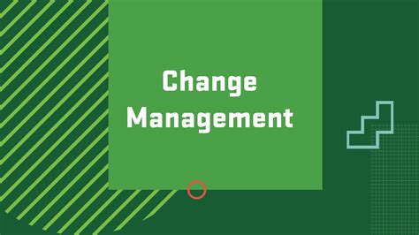 Org Leadership and Change | Utah Valley University