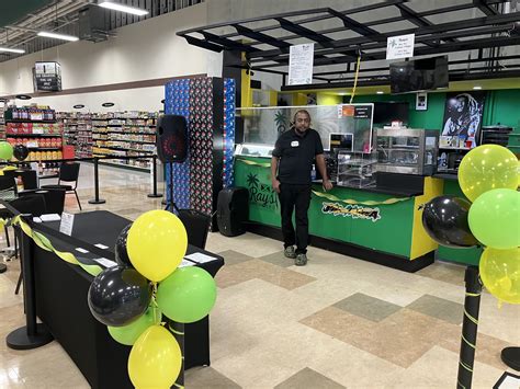 Best New Restaurants in Portsmouth, VA - 2026 Restaurantji