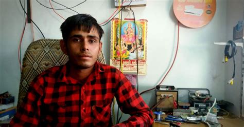 In Gujarat’s ceramic centre, first-time Patidar voters are split ...