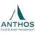Working at Anthos Fund & Asset Management | Glassdoor