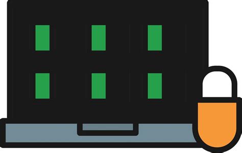 Coding Line Drawing Clip Art 的图像结果