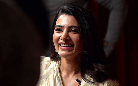 I’m Not A Male Superstar Who Can Have Three Disasters, And Still Get A ...