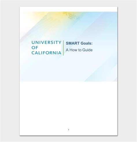 Employee Goals Examples 的图像结果