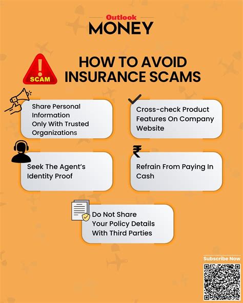 Insurance Scams 的图像结果