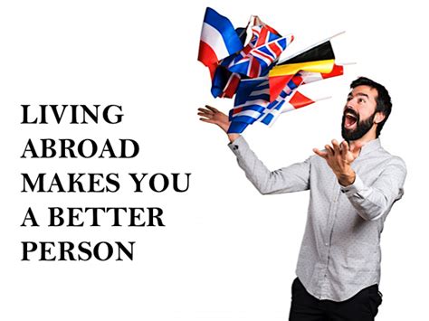 Abroad 的图像结果