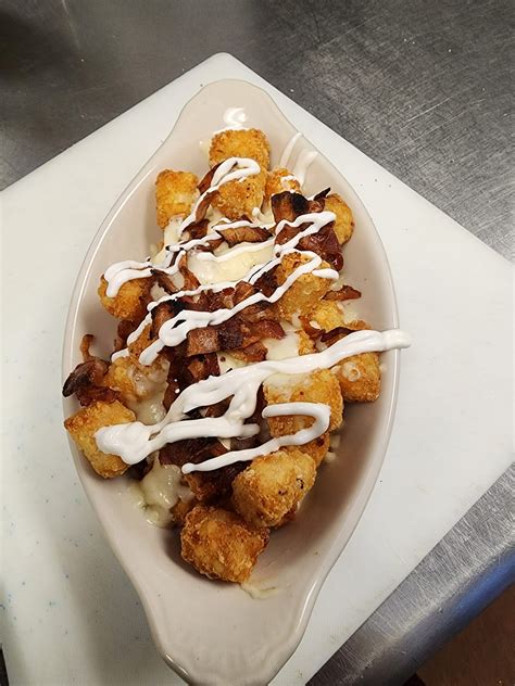 $20.00 Ma’s Cafe and Tavern Dining Certificate | Maines Best Deals