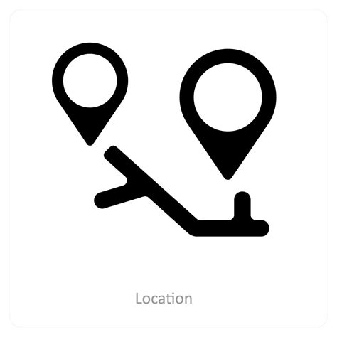 Local Source Icon 的图像结果