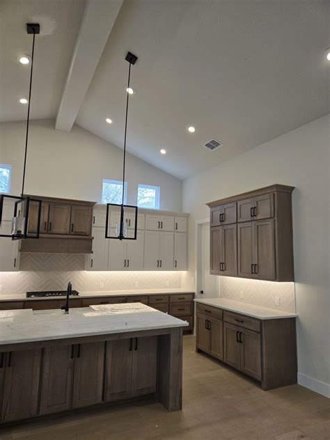 Phil Sales on LinkedIn: FERRAZZANO CLASSIC FLOORS 2024 Production ...