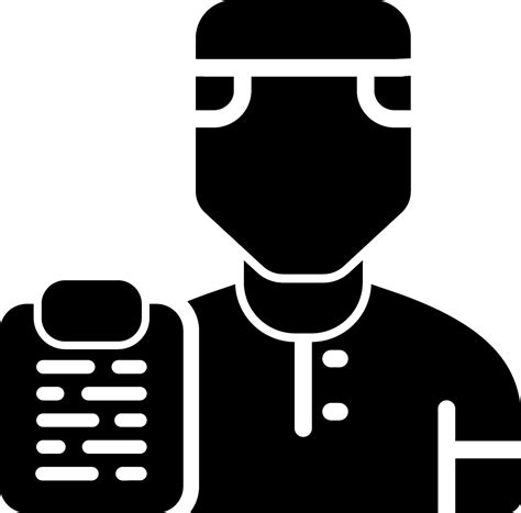 Project Manager Icon 的图像结果