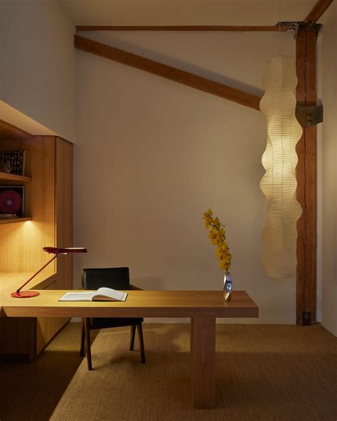 Leibal — Ceremony of Roses