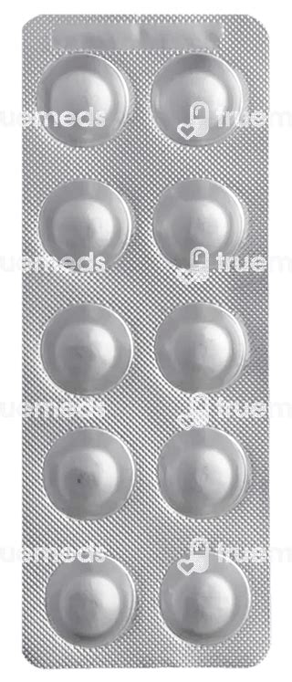 Pedwin | Order Pedwin Tablet Online at Truemeds