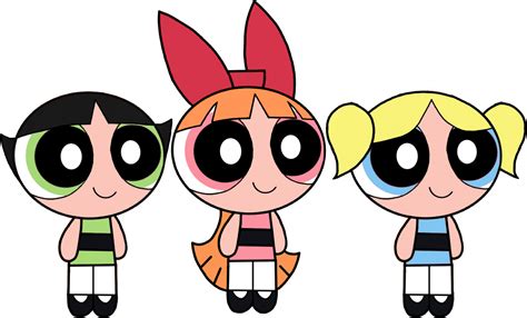 Pin by Cristiane Silva on Aniversario | Simple cartoon characters ...
