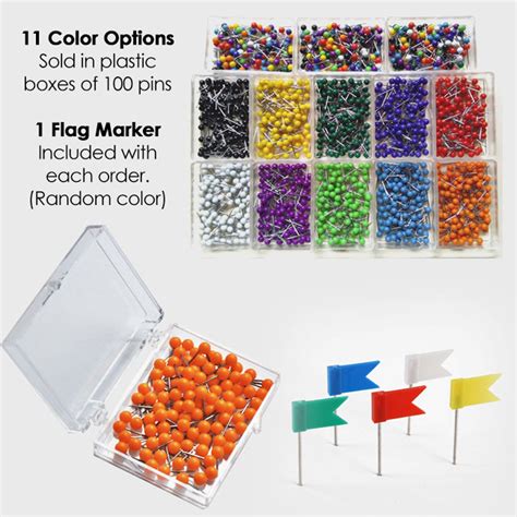 Travel Pin Map 的图像结果