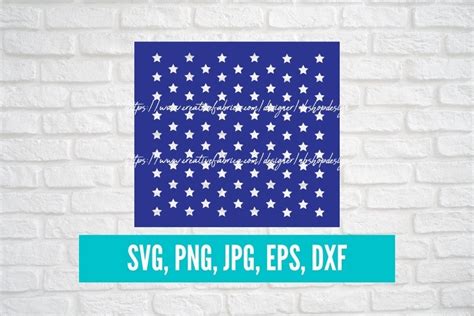 American Flag 的图像结果