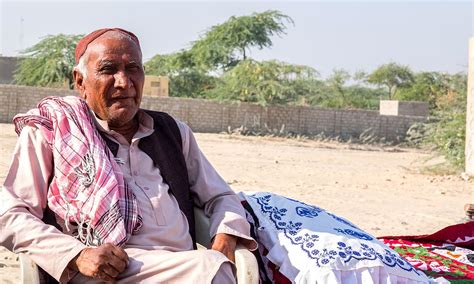 The untold story of Sindh's Umerkot, a town torn apart by Indo-Pak wars